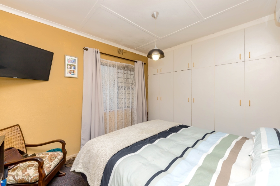 3 Bedroom Property for Sale in Ferness Estate Western Cape